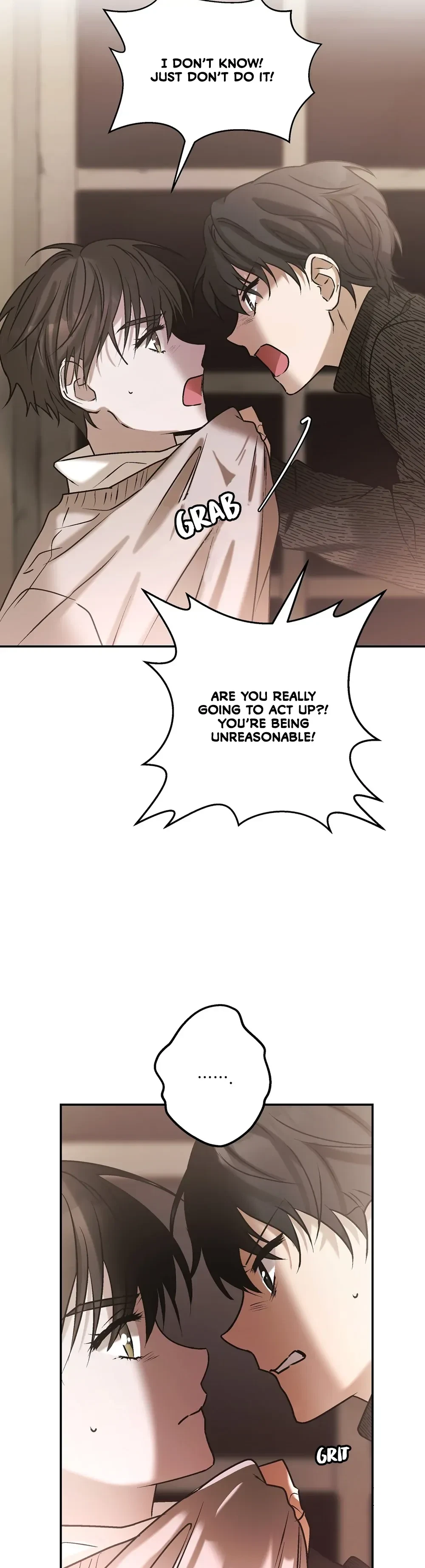 Chapter 5, page 2