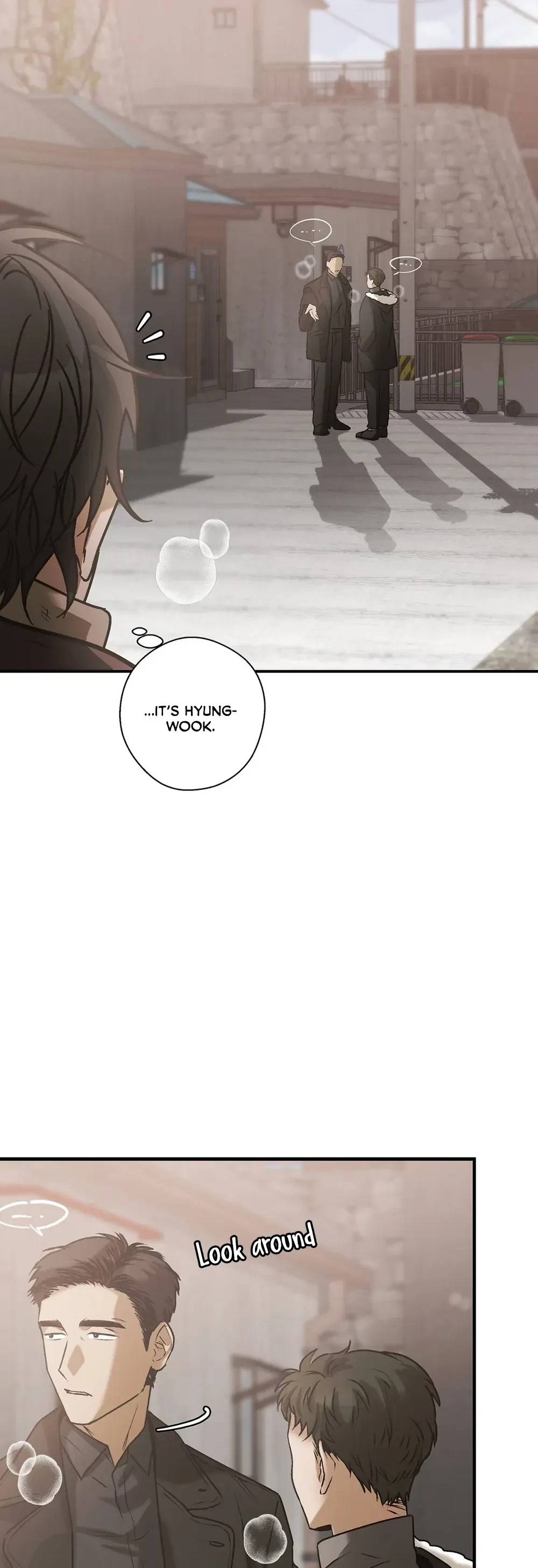 Chapter 5, page 20