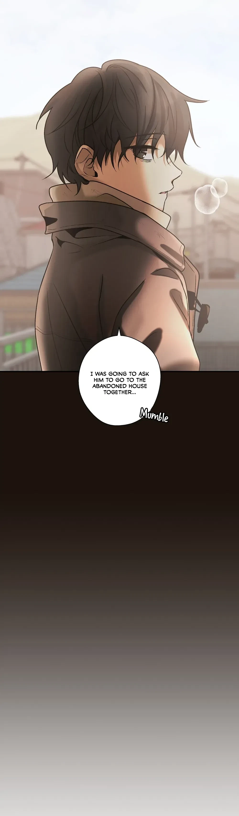 Chapter 5, page 23