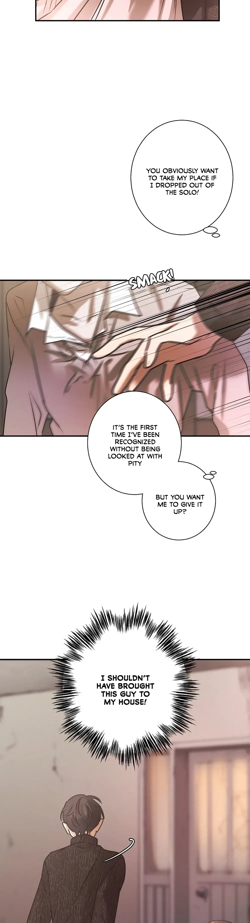 Chapter 5, page 3