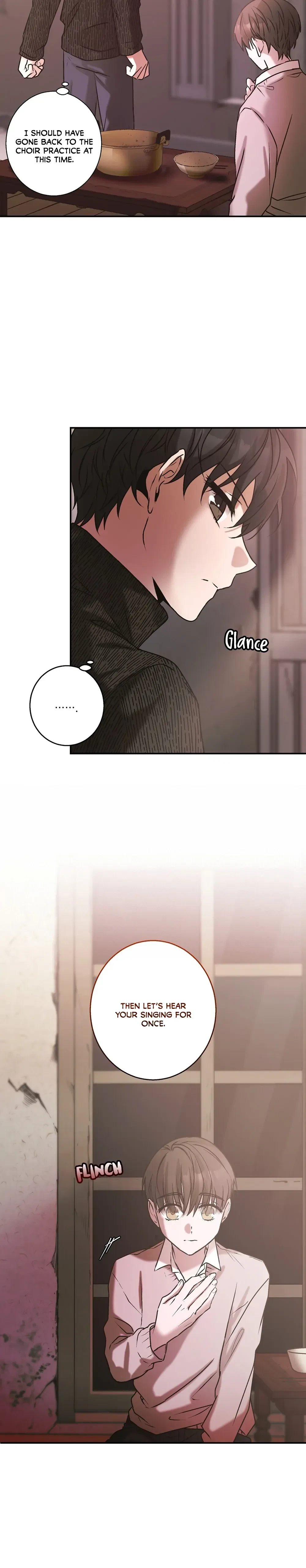 Chapter 5, page 4