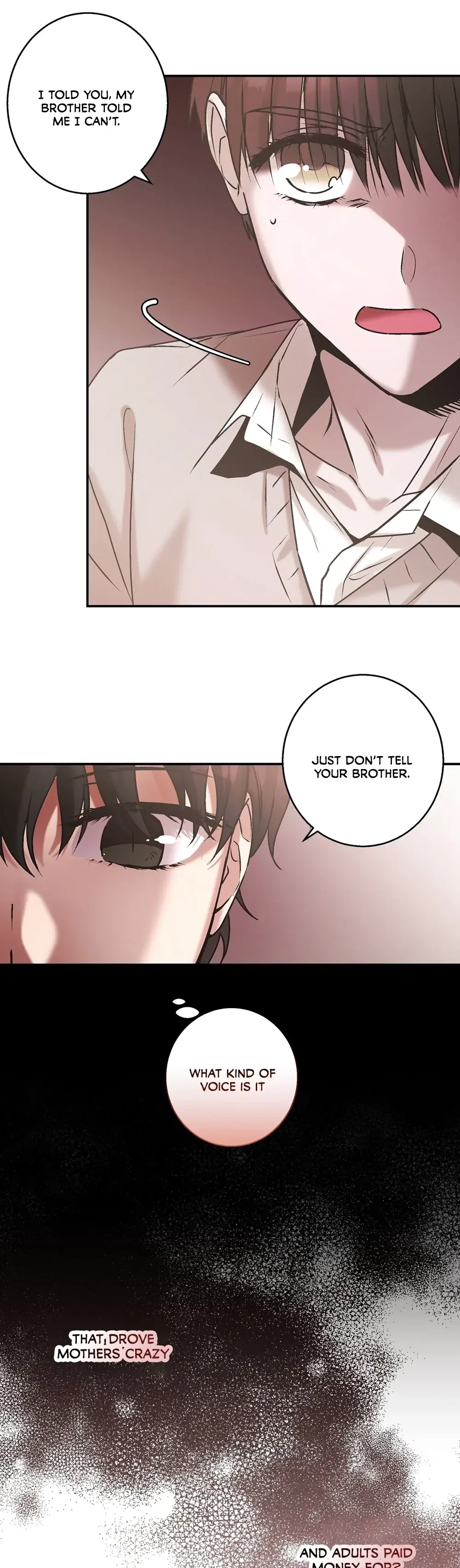 Chapter 5, page 5