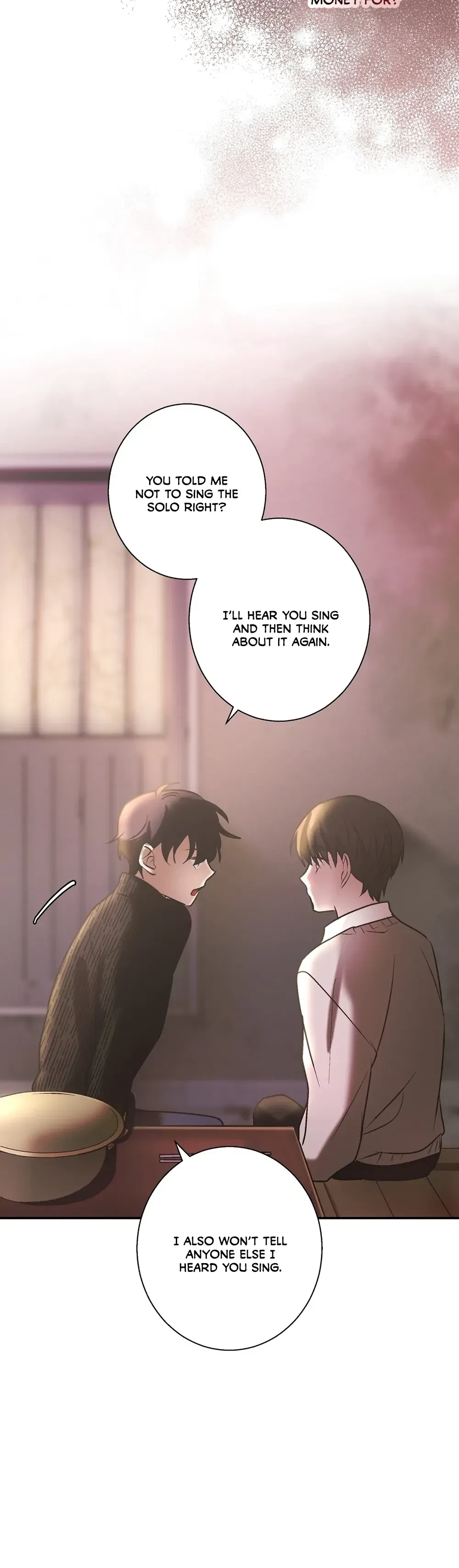 Chapter 5, page 6