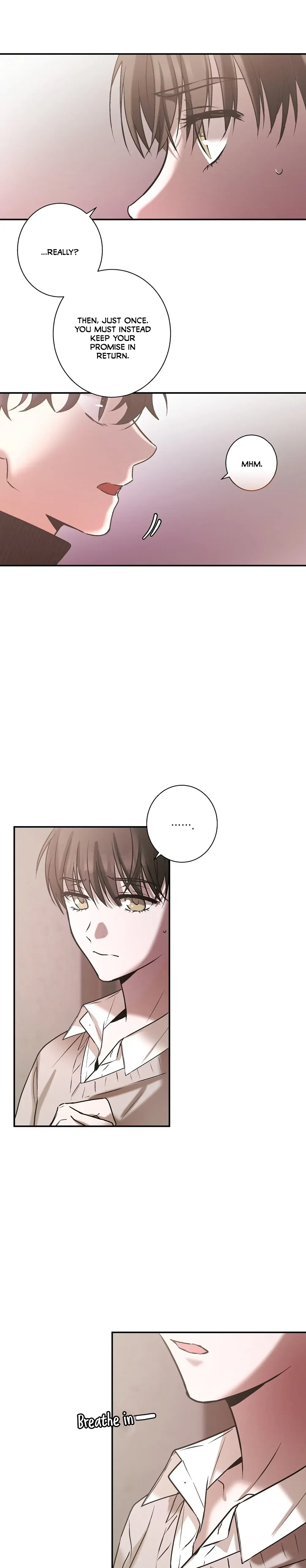 Chapter 5, page 7