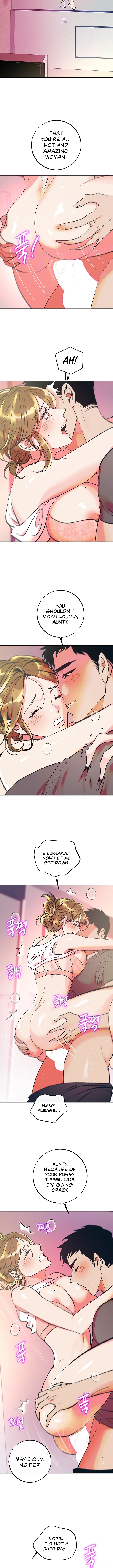 Chapter 32, page 5