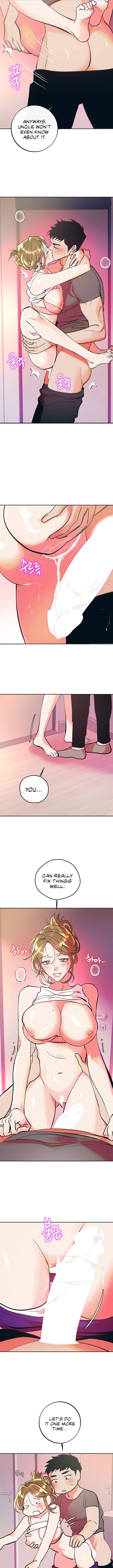 Chapter 32, page 6