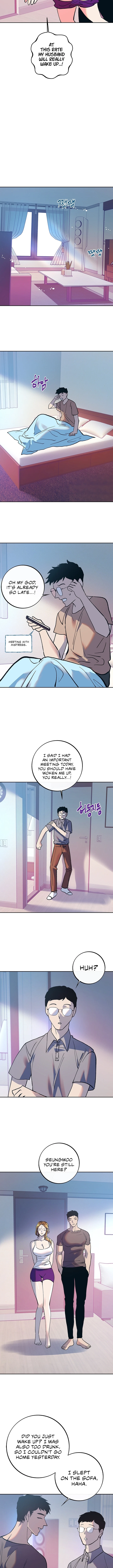 Chapter 32, page 7