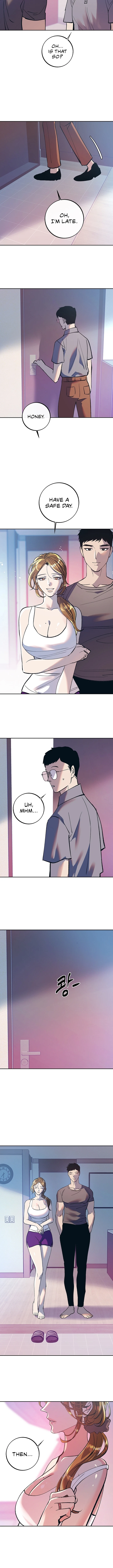 Chapter 32, page 8