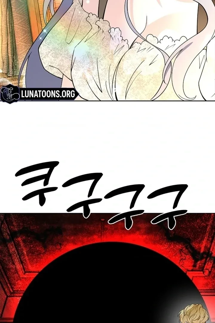 Chapter 38, page 100