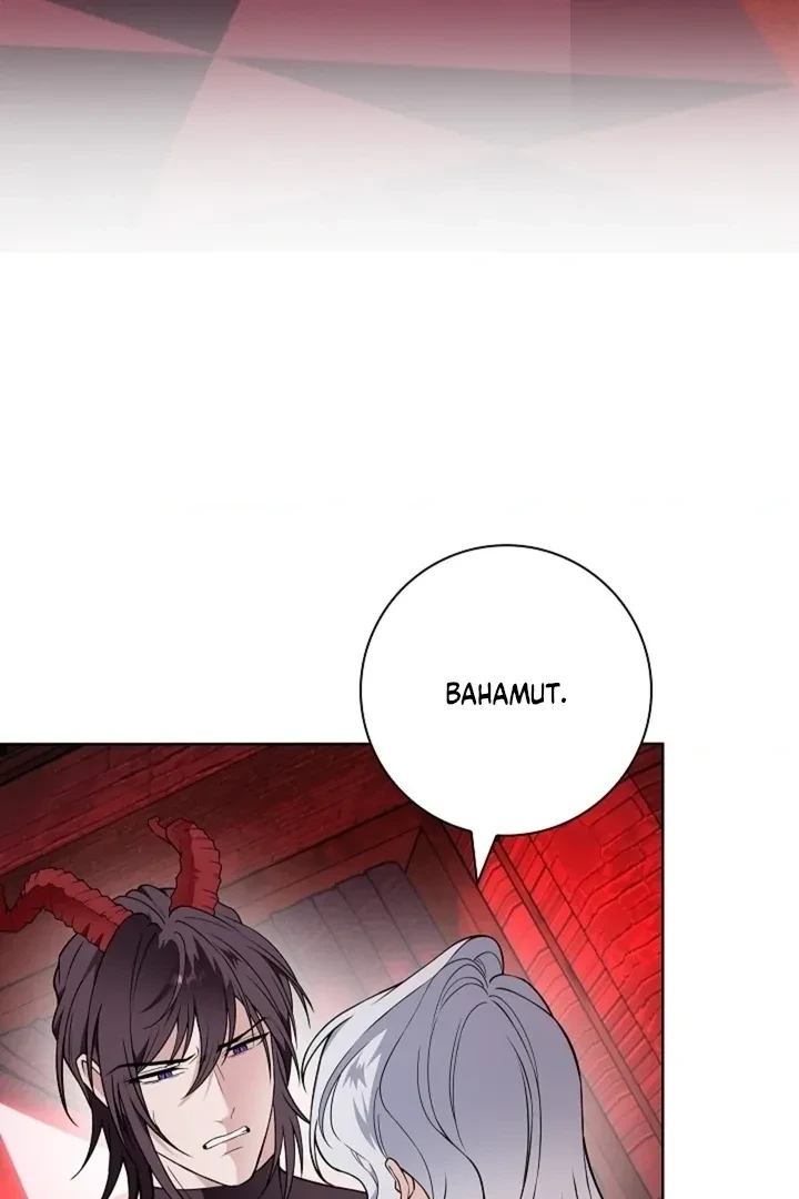 Chapter 38, page 102