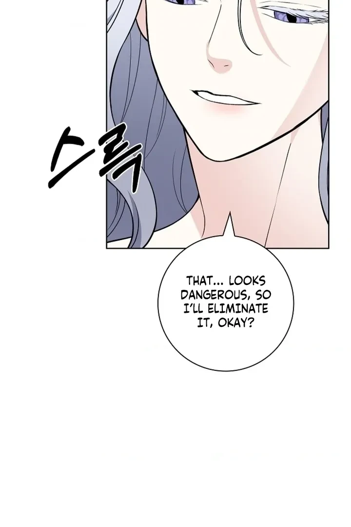 Chapter 38, page 104