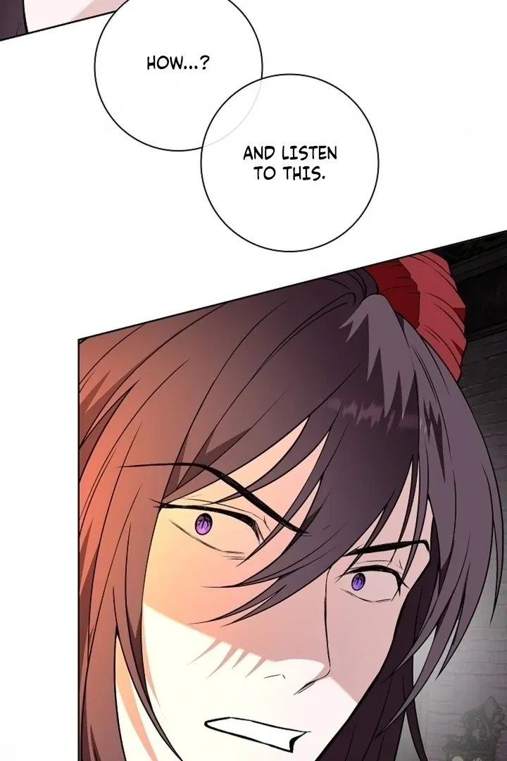 Chapter 38, page 111