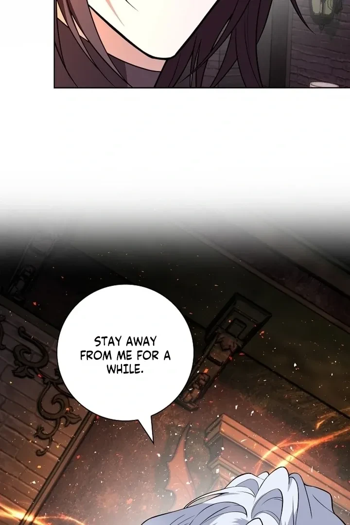 Chapter 38, page 112