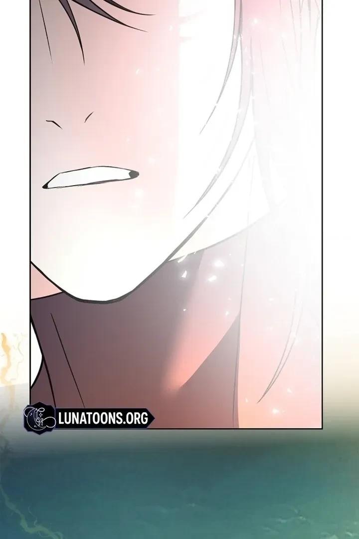 Chapter 38, page 115