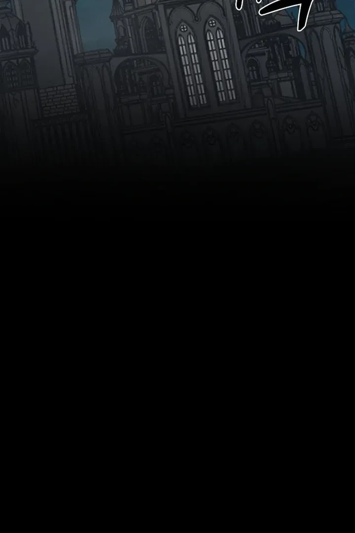 Chapter 38, page 117