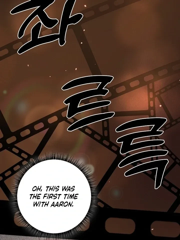 Chapter 38, page 12