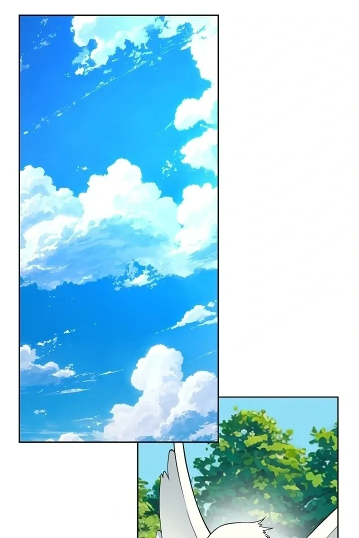 Chapter 38, page 121