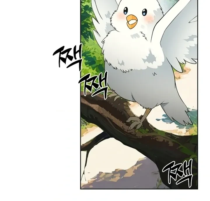 Chapter 38, page 122
