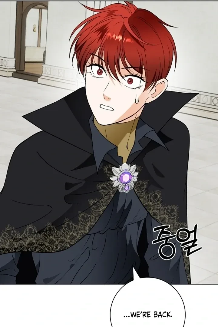 Chapter 38, page 124