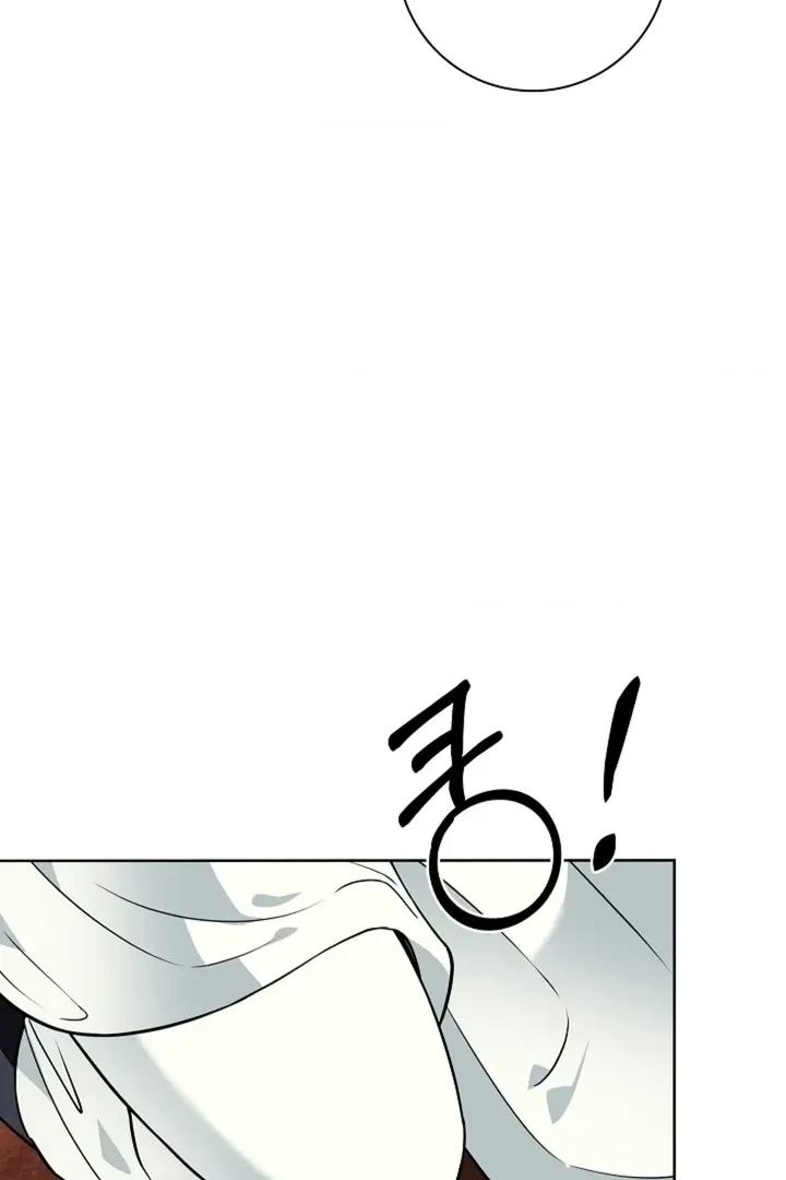 Chapter 38, page 125
