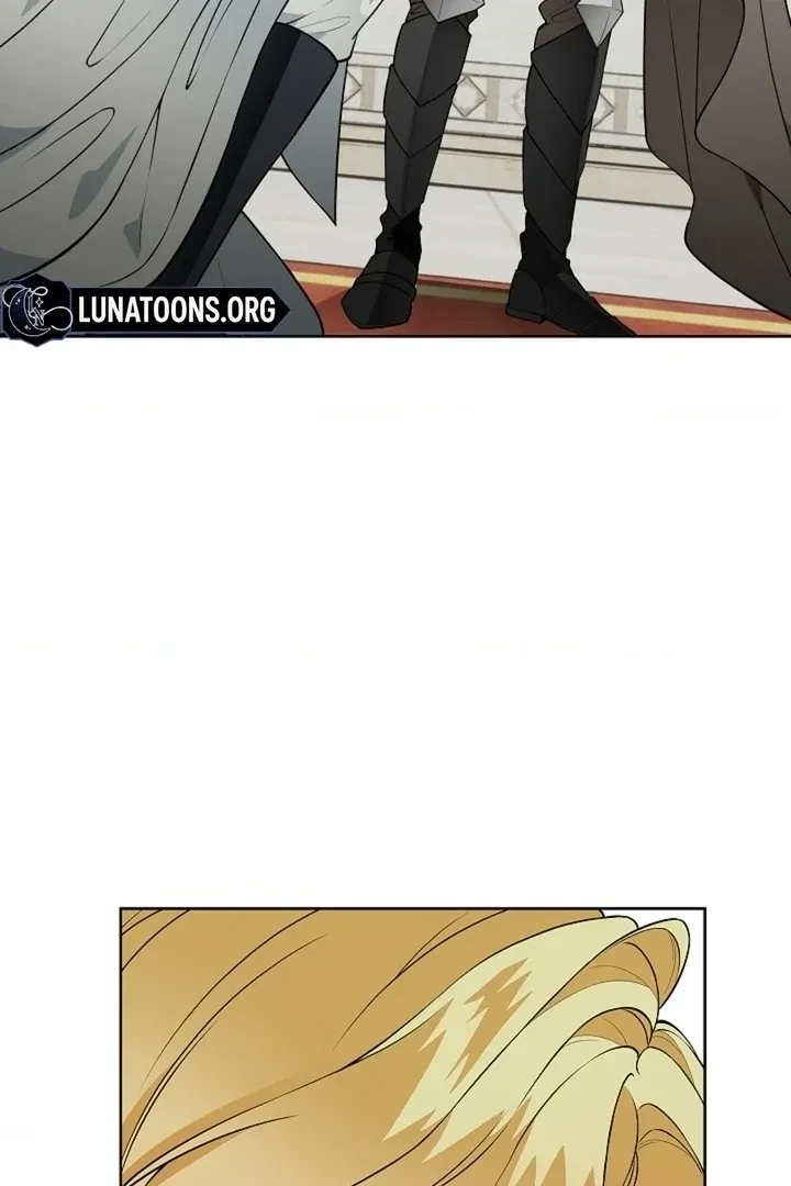 Chapter 38, page 127