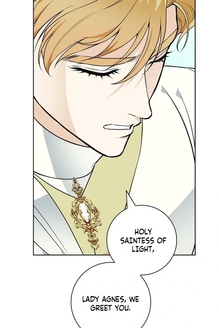 Chapter 38, page 128