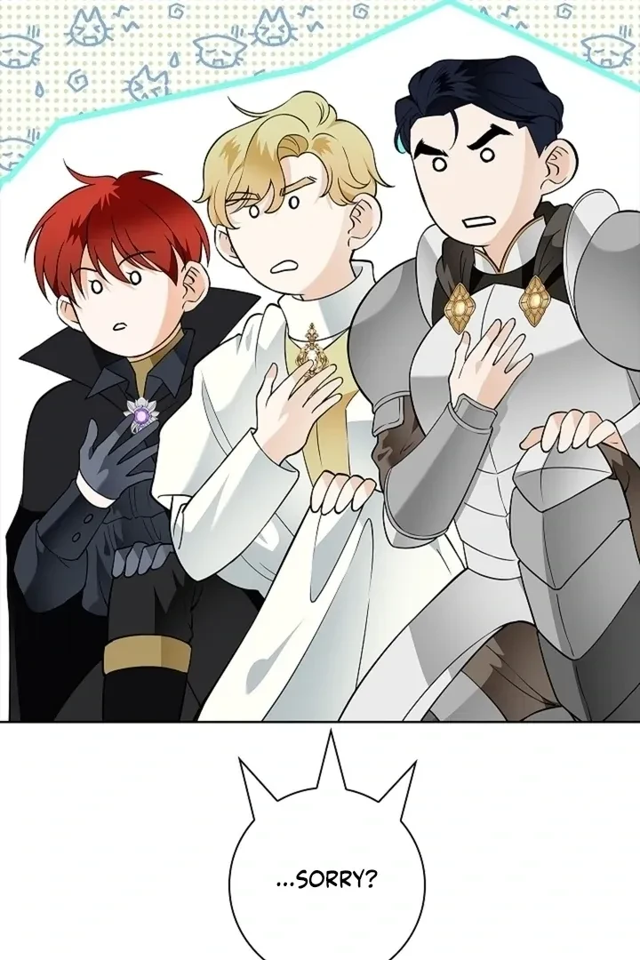 Chapter 38, page 138