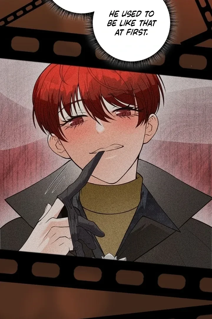 Chapter 38, page 16