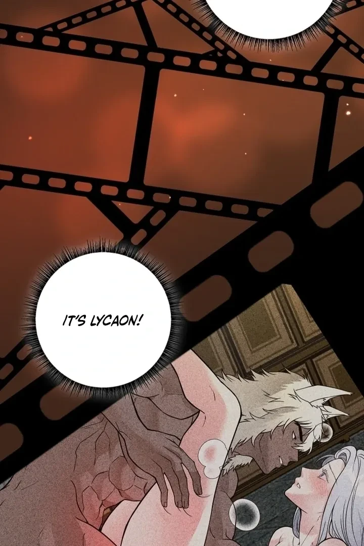 Chapter 38, page 18