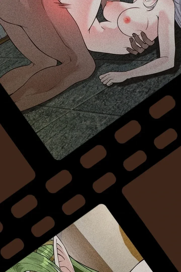 Chapter 38, page 19