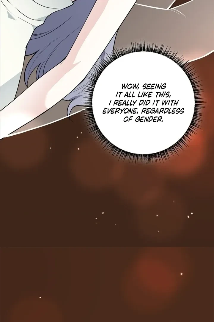 Chapter 38, page 24