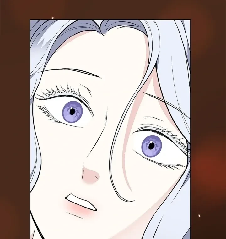 Chapter 38, page 25