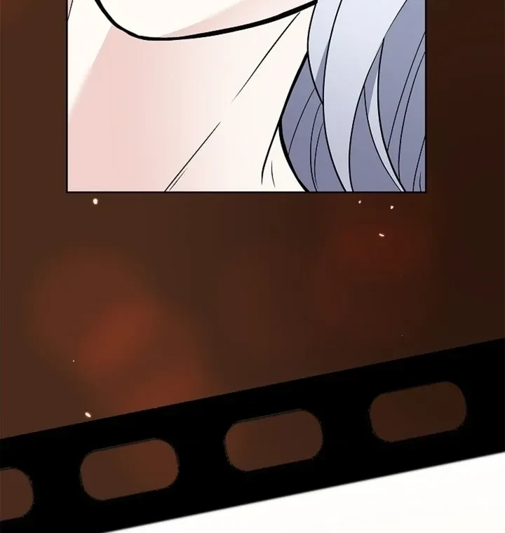 Chapter 38, page 26
