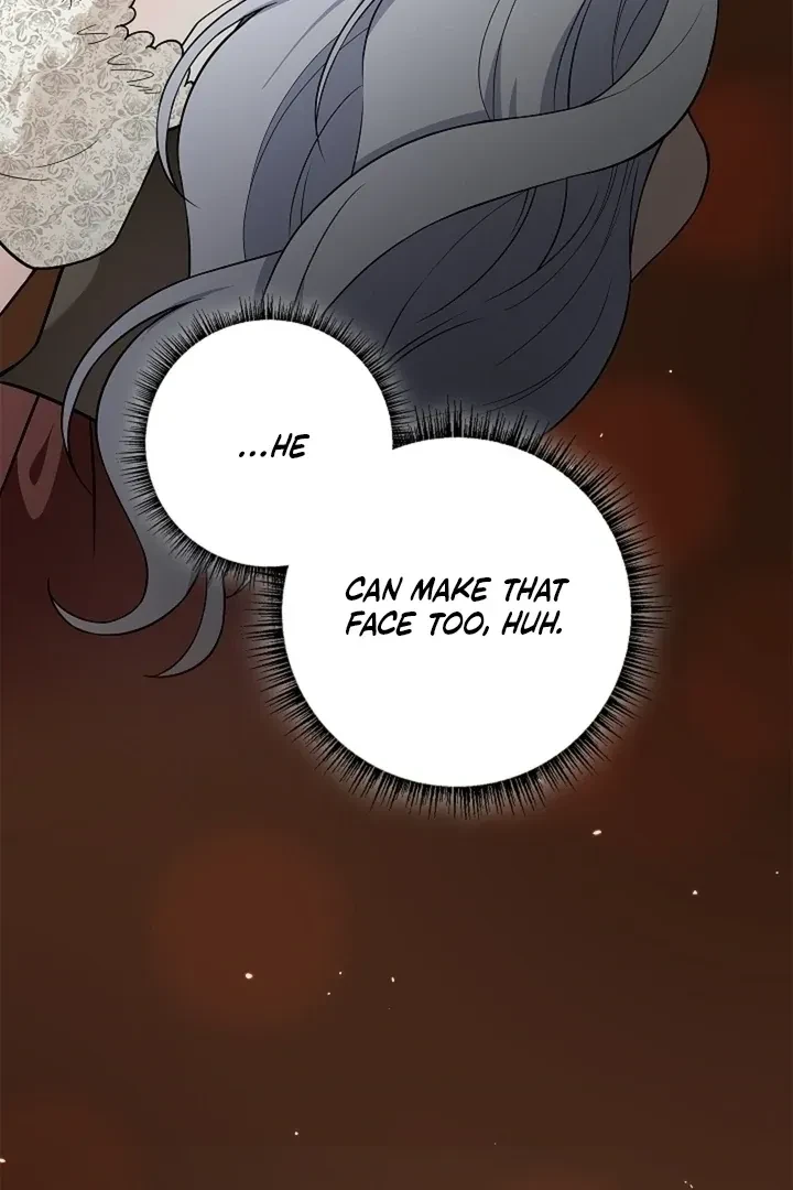 Chapter 38, page 28