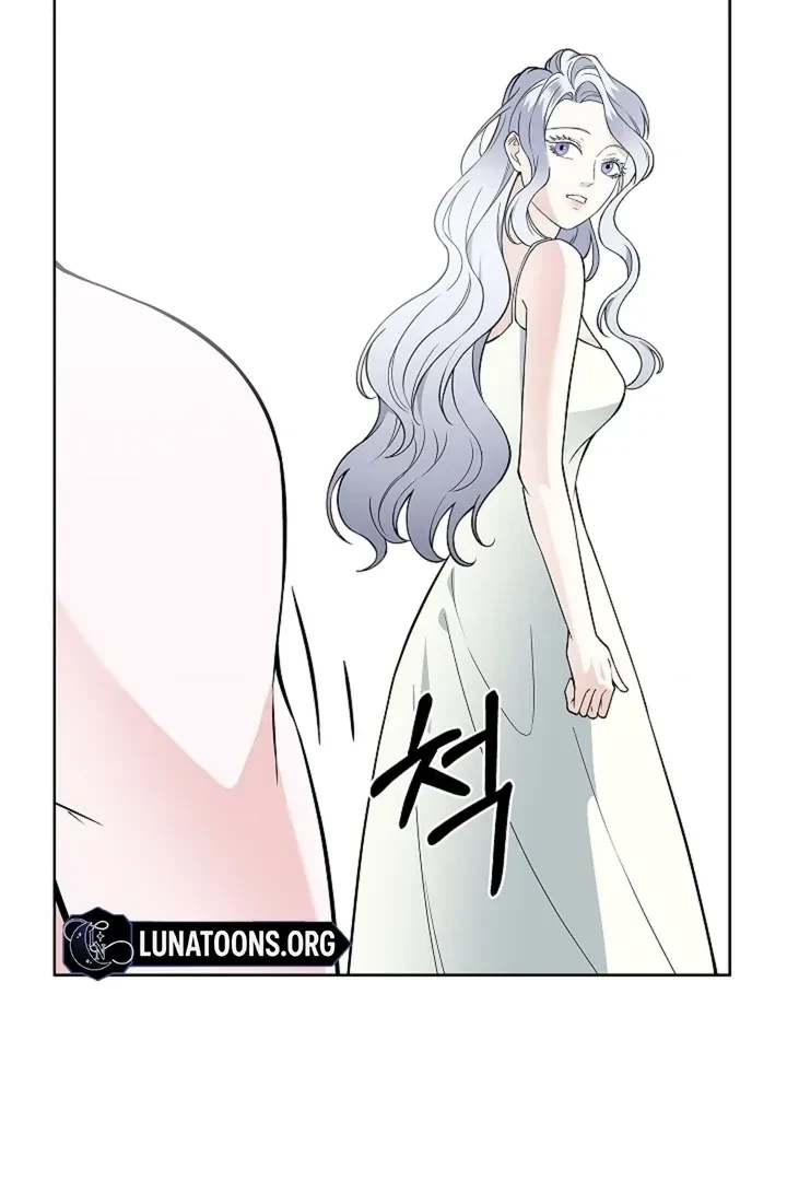 Chapter 38, page 32