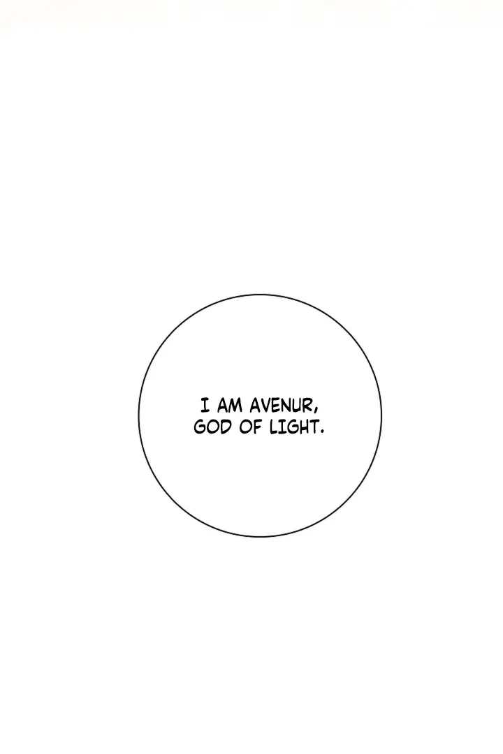 Chapter 38, page 36