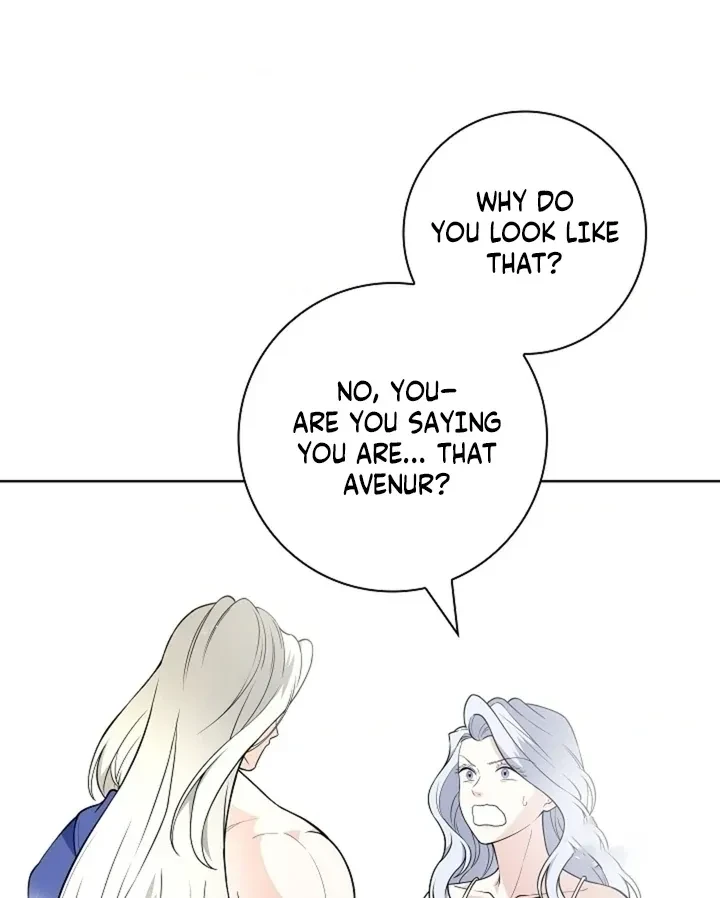 Chapter 38, page 38
