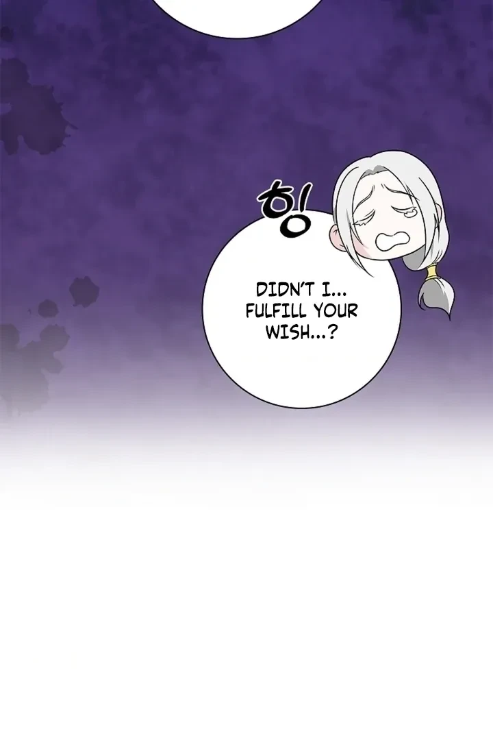 Chapter 38, page 43