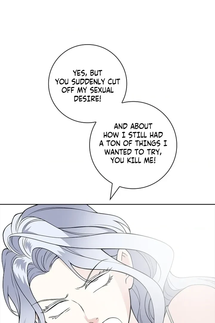 Chapter 38, page 44