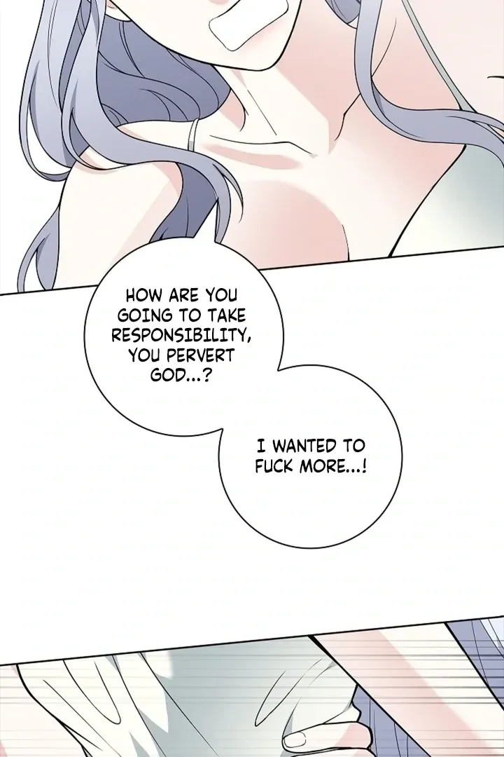 Chapter 38, page 45