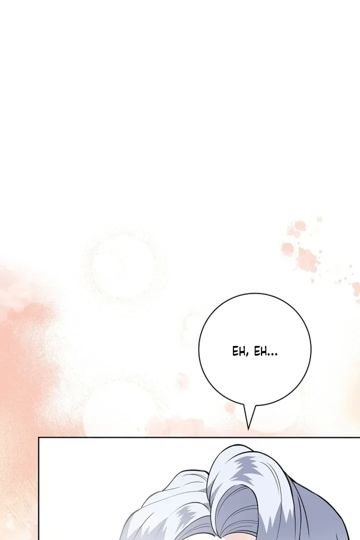 Chapter 38, page 49