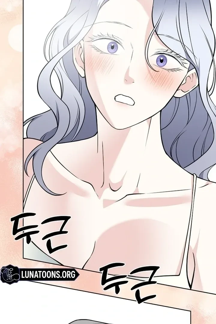 Chapter 38, page 50