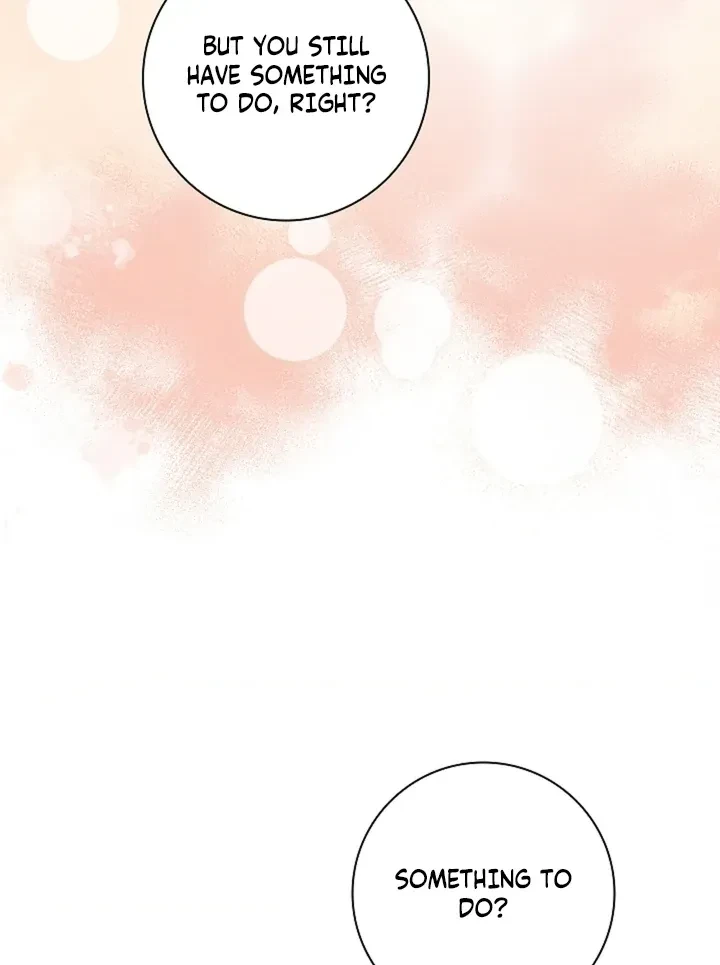 Chapter 38, page 52