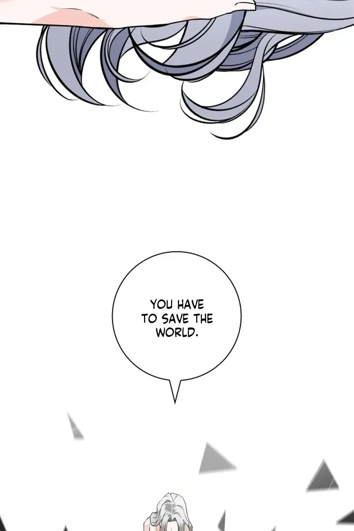 Chapter 38, page 56