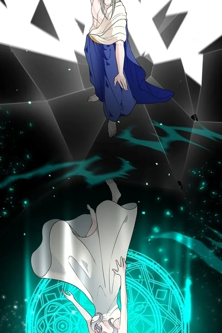 Chapter 38, page 57