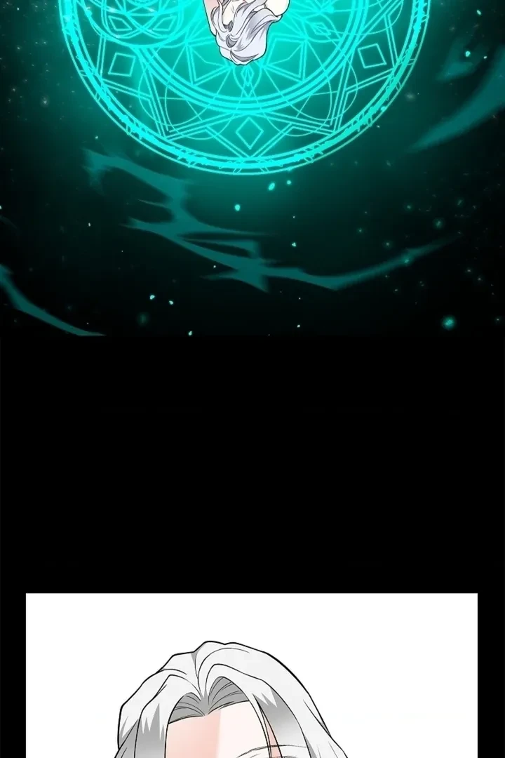 Chapter 38, page 58