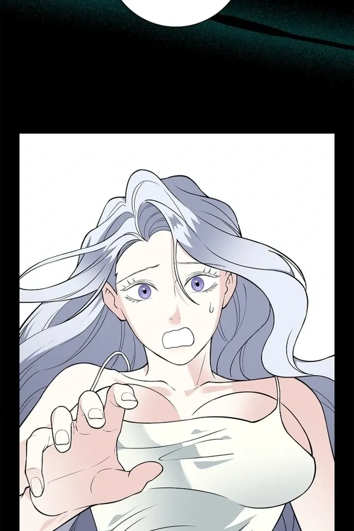 Chapter 38, page 60