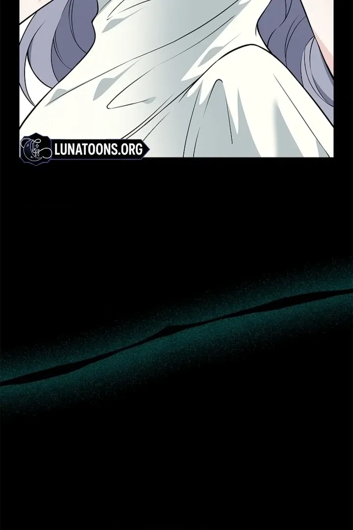 Chapter 38, page 61