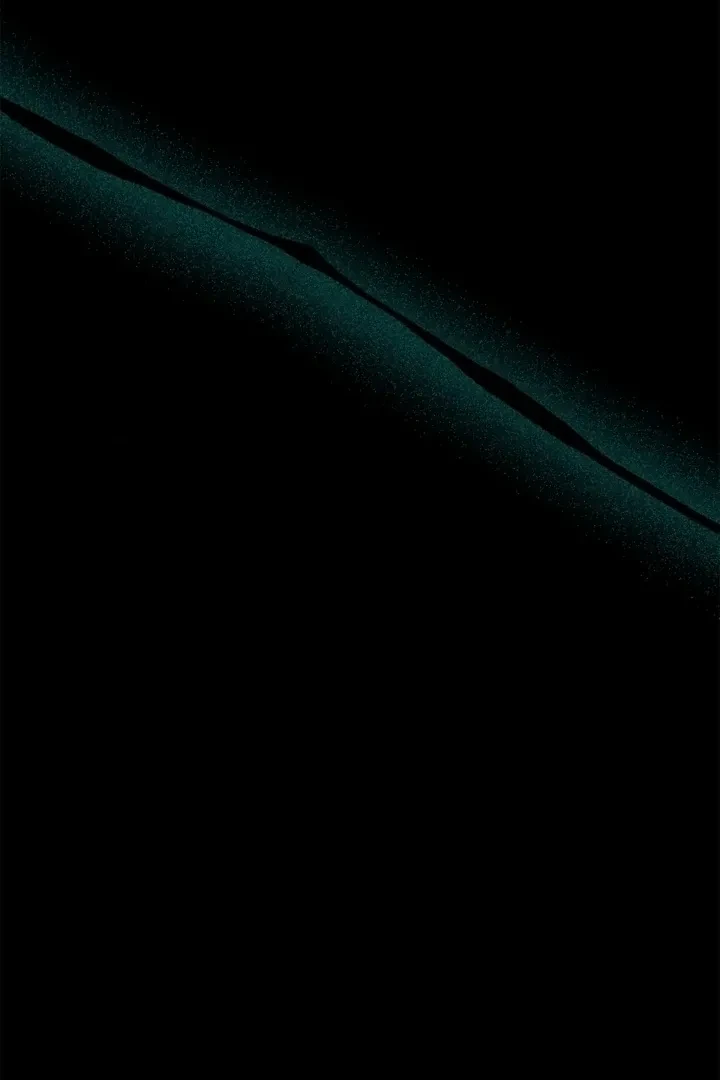 Chapter 38, page 62