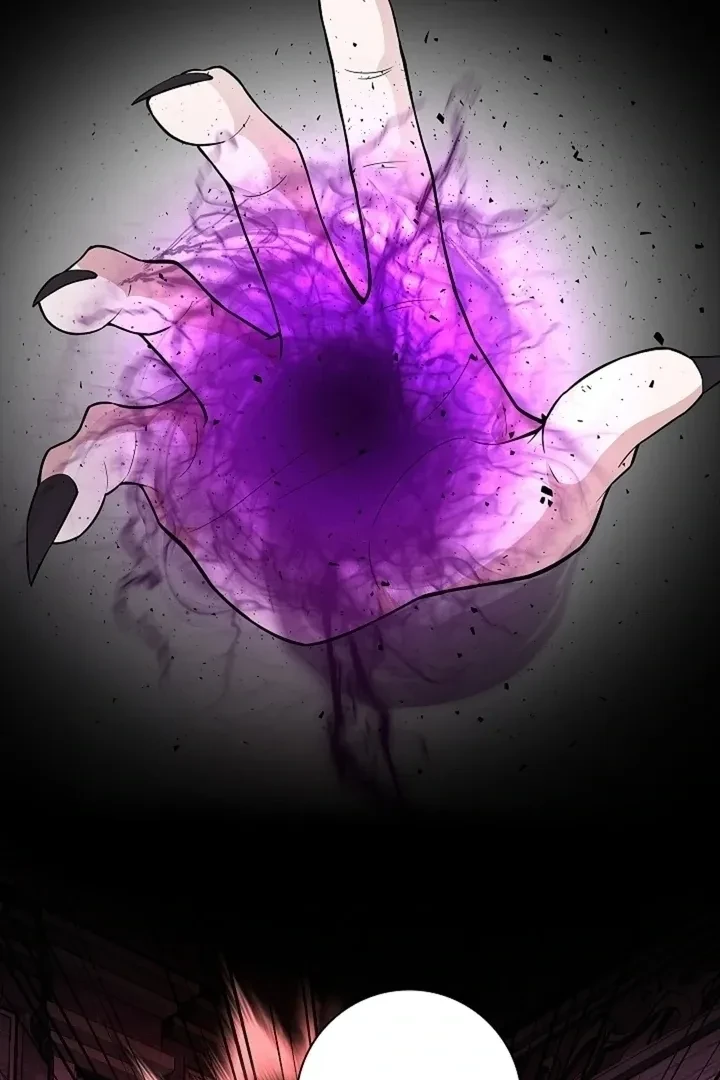 Chapter 38, page 64